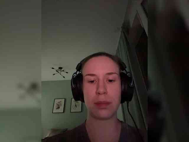 ari_