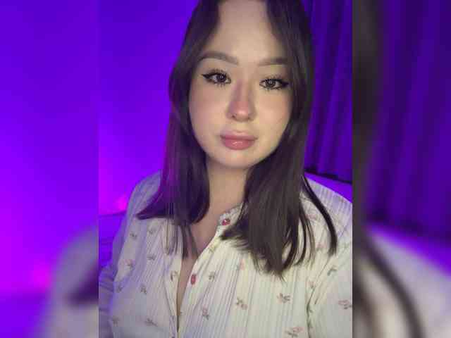 CateLong
