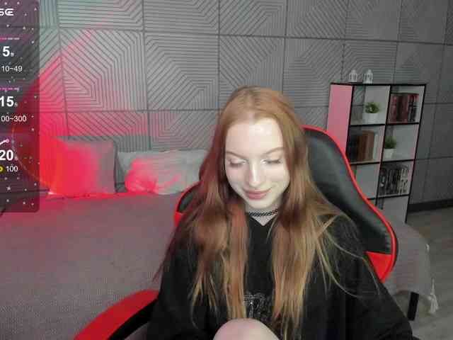 SherryKelly