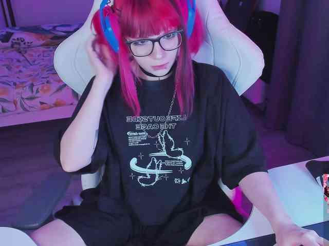 Yumi_Youkai