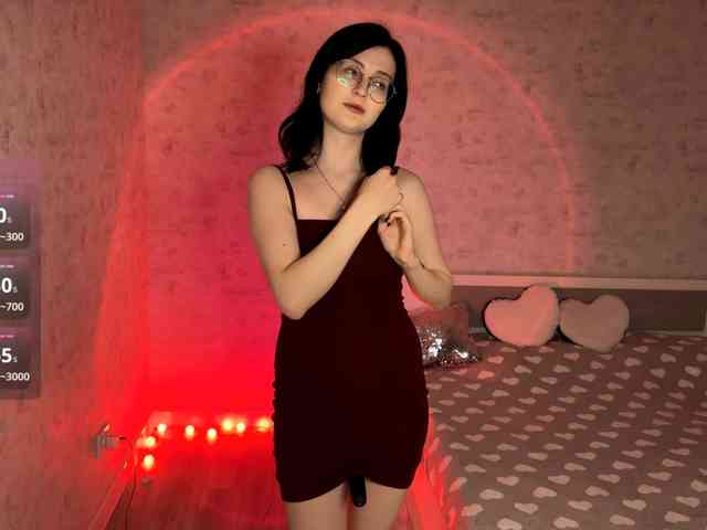 KittyNolick