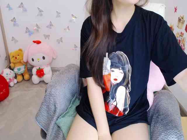 Angela19
