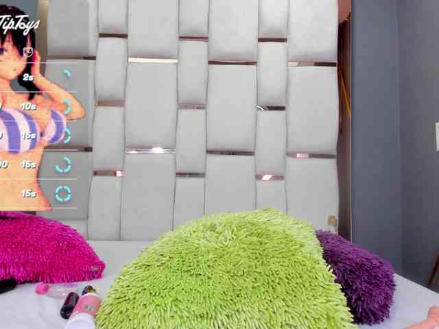 dixxiee