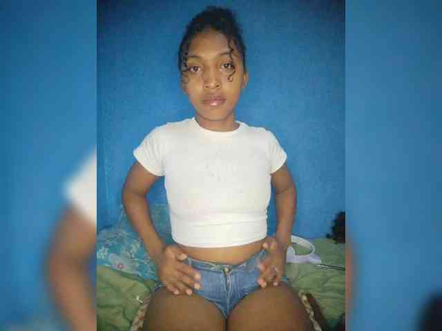 Annais19