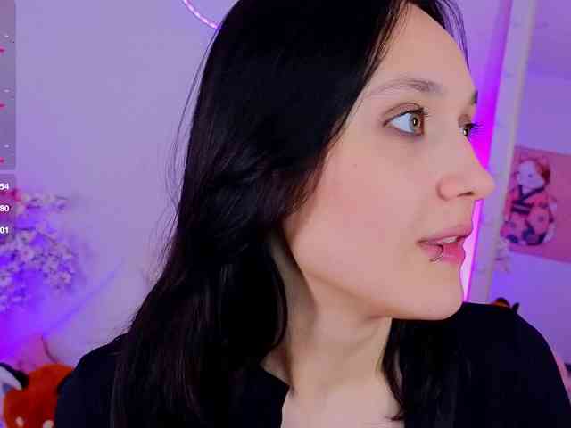 DarcyBlackwood