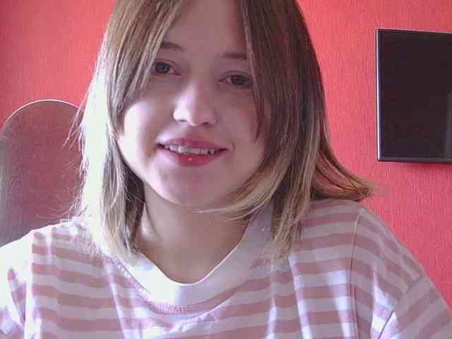 BelovedMary