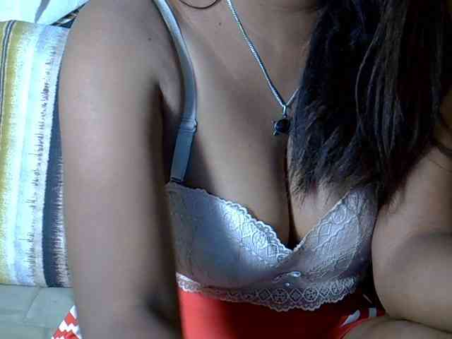 CrystalBella