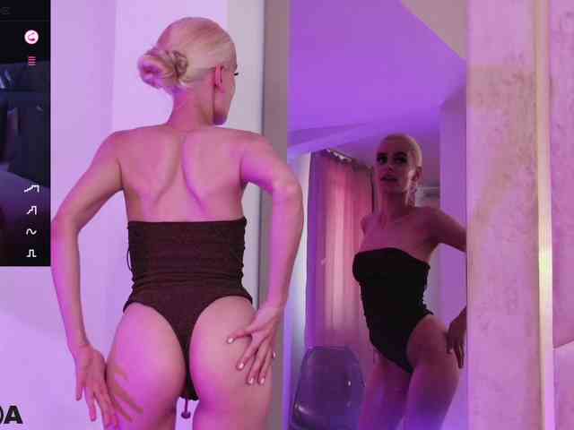 SelenaDaze