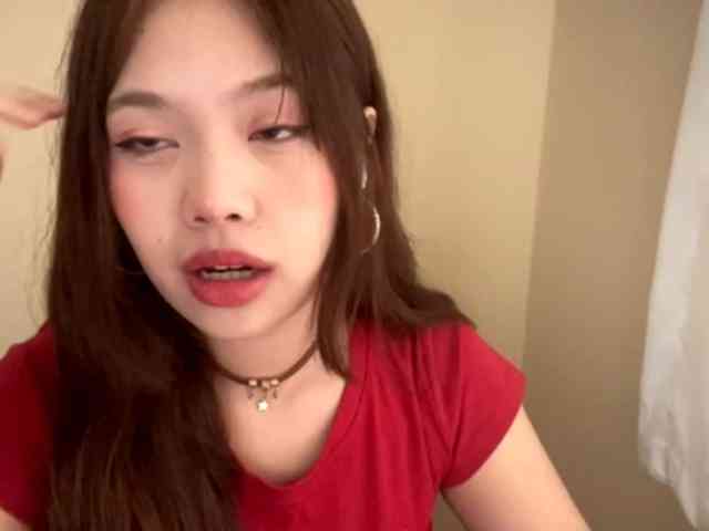 AshleyAmiYami