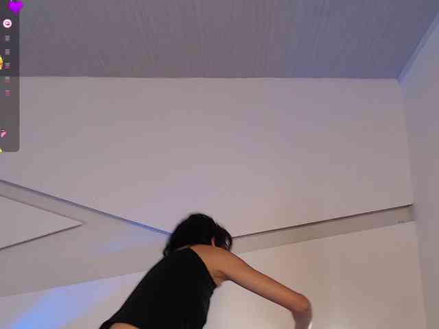 Kity-hot