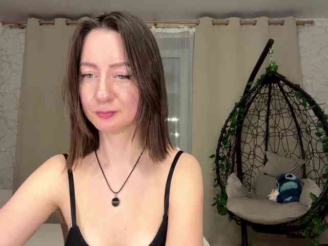 SandyDreyfus
