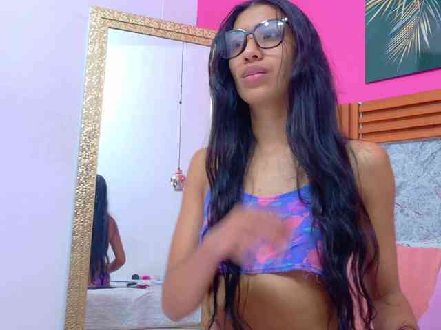 littleeemiily