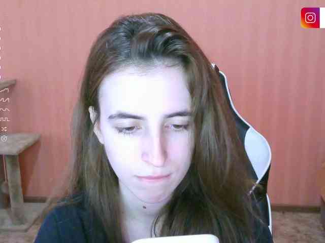 LasuoLyo
