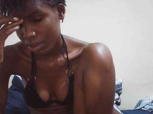 Beautyviny2