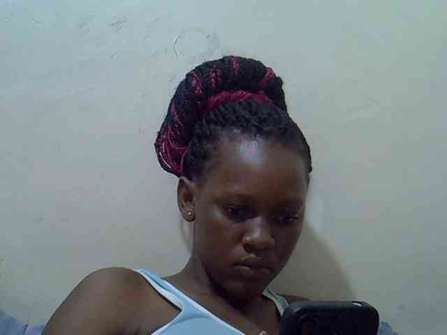Blackgally2