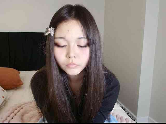 sayanimo1
