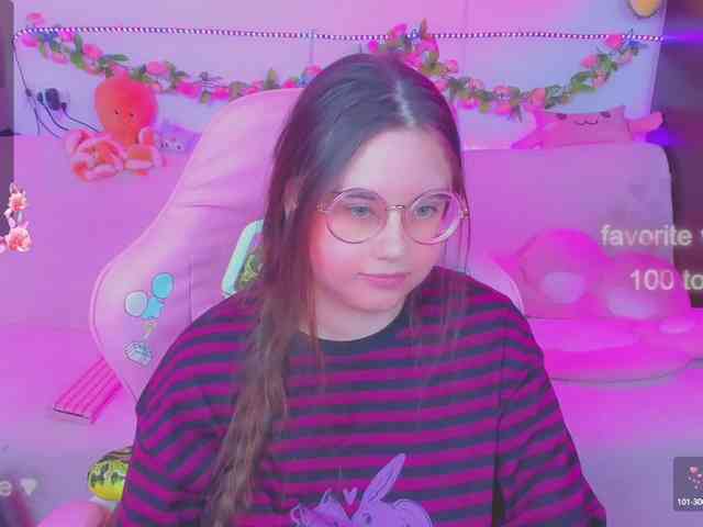 LoliSuccub