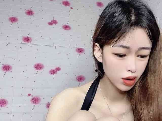 AnnaSexy18