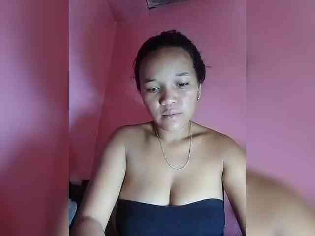 Vaninah