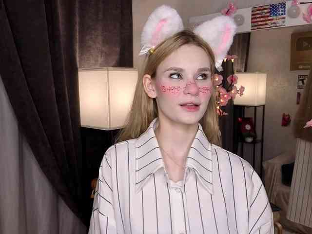 SugarNyaa