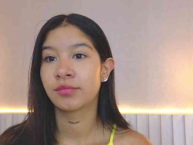 AidaMoreno
