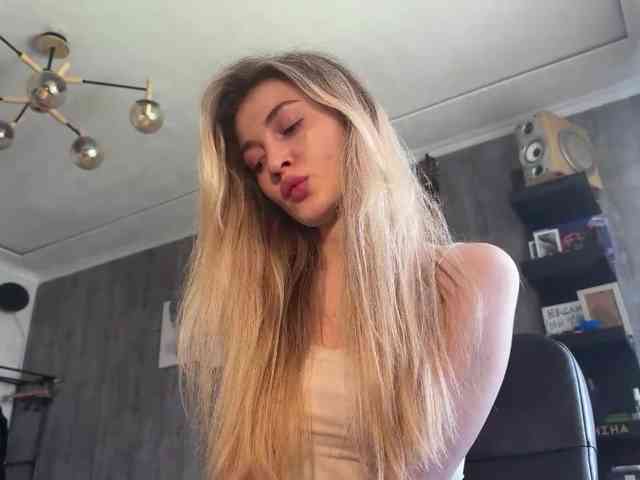 Lilith_Treasure