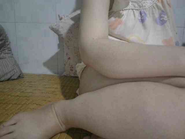hana-sexy