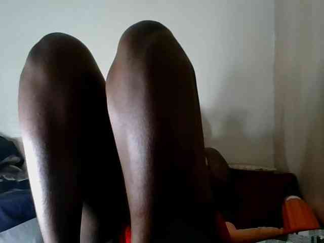 Niceone5