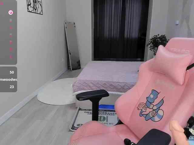 SeikoSwan