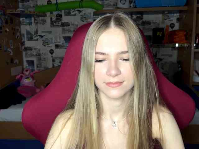 JacqulineHiltebeitel