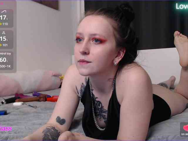 krisskiss21