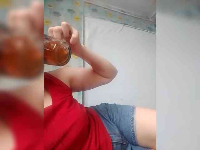 Xo4y-SeXa