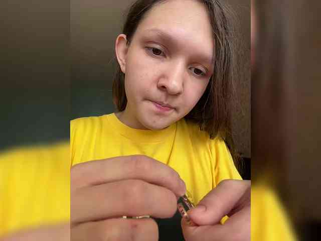 CuteLolly