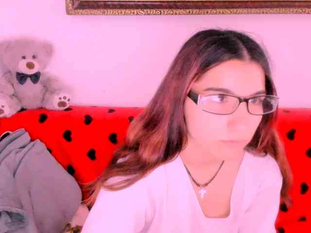 Sarahlluna