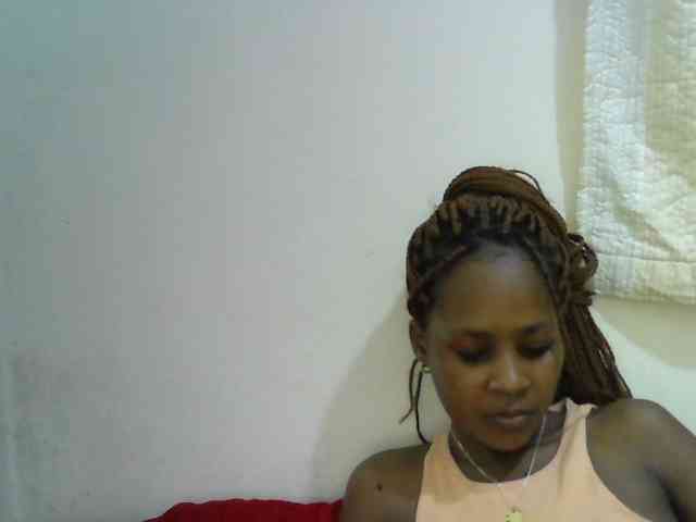 prettydoll2