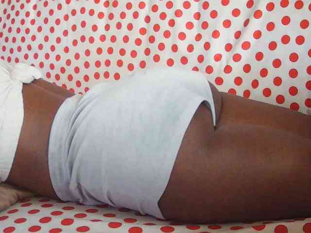 MarShmallow7