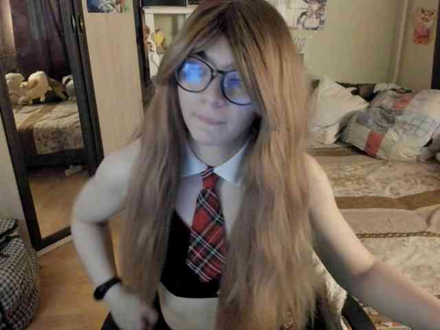 AlexIam