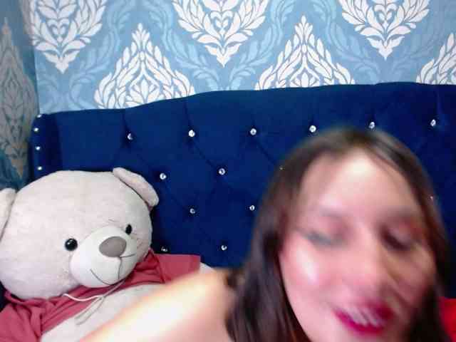 LeslyFoxx