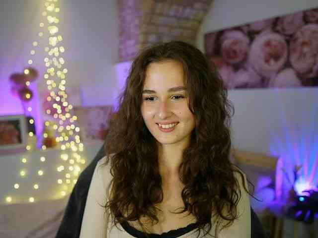AnitaGrey