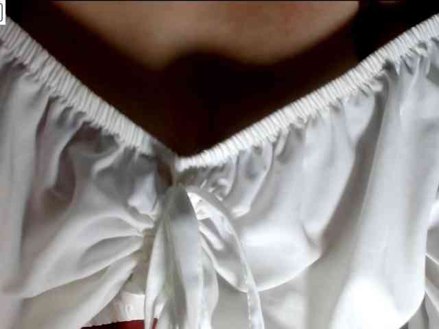LittlewxjButterfly