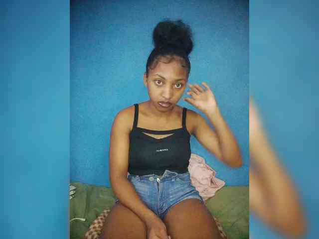 Annais19