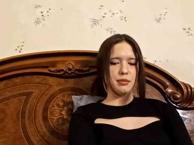 LucillaTienken