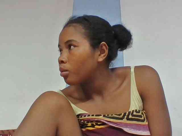 Juliah1a