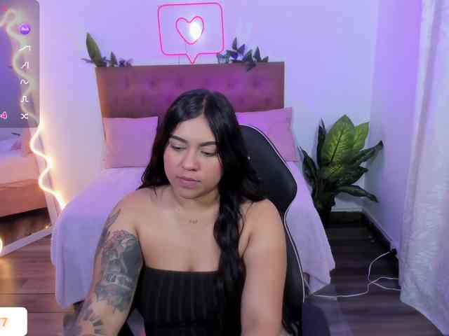 kendra-tay
