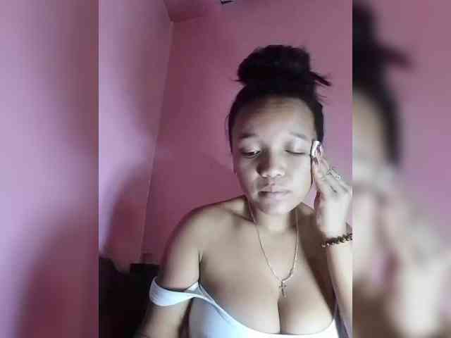 Vaninah