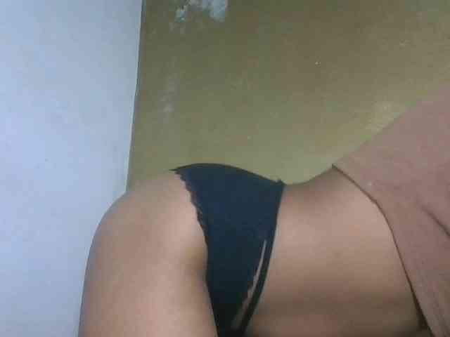 Bodyamazing
