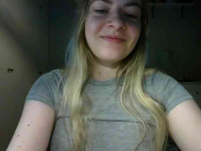 RosieJune