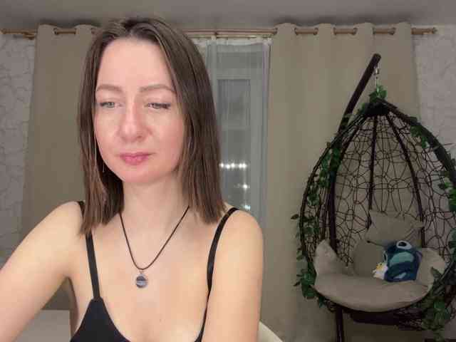 SandyDreyfus