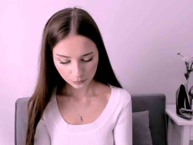 SalomeeHillss