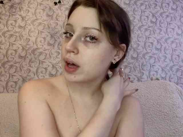 VeronicaBianchi
